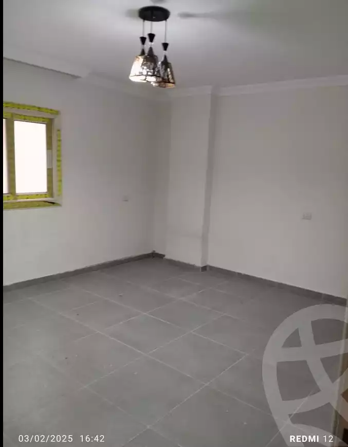 https://aqarmap.com.eg/en/listing/5636374-for-rent-cairo-mokattam-el-hadabah-el-wosta-el-mantaqa-el-rabaa