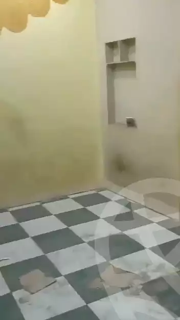 https://aqarmap.com.eg/en/listing/5636375-for-sale-qalyubia-el-khsos-izbat-el-nakhl