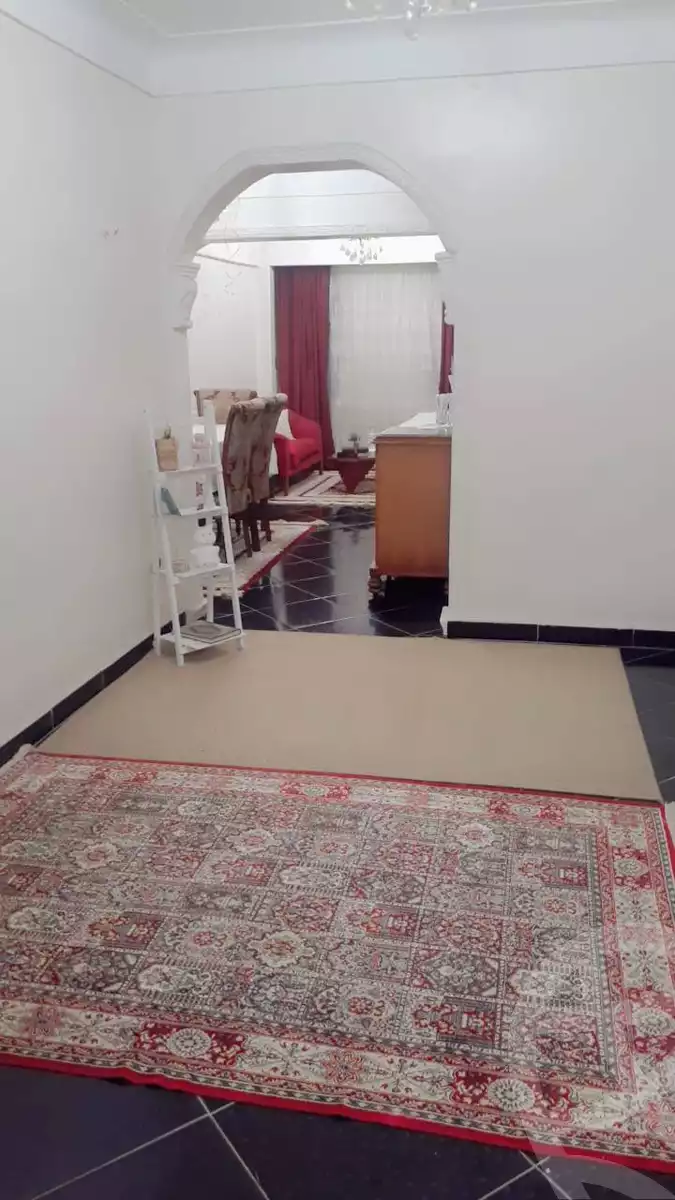 https://aqarmap.com.eg/en/listing/5636388-for-sale-alexandria-l-jmy-el-hanouvel-abo-el-shawareb-st