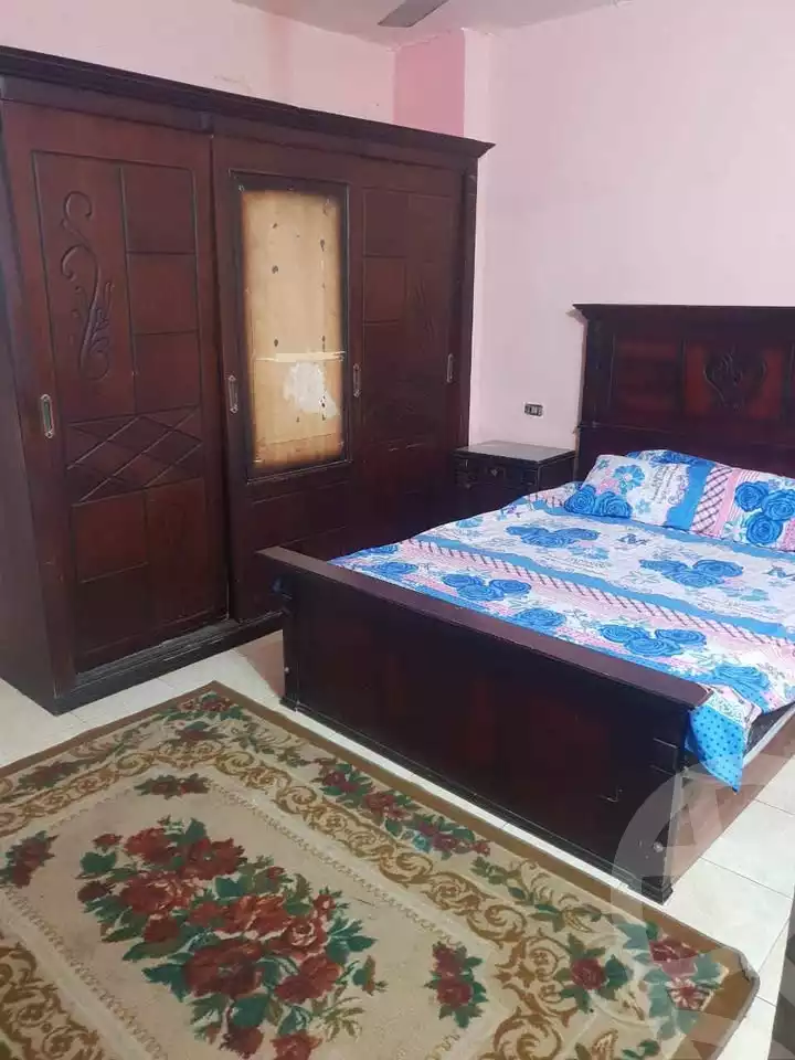 https://aqarmap.com.eg/en/listing/5636402-for-rent-cairo-faisal-el-tawabeq-el-mansheya-st