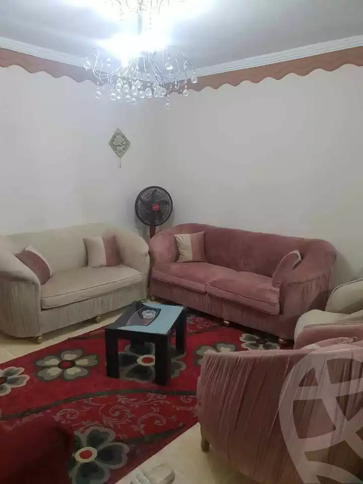 https://aqarmap.com.eg/en/listing/5636402-for-rent-cairo-faisal-el-tawabeq-el-mansheya-st
