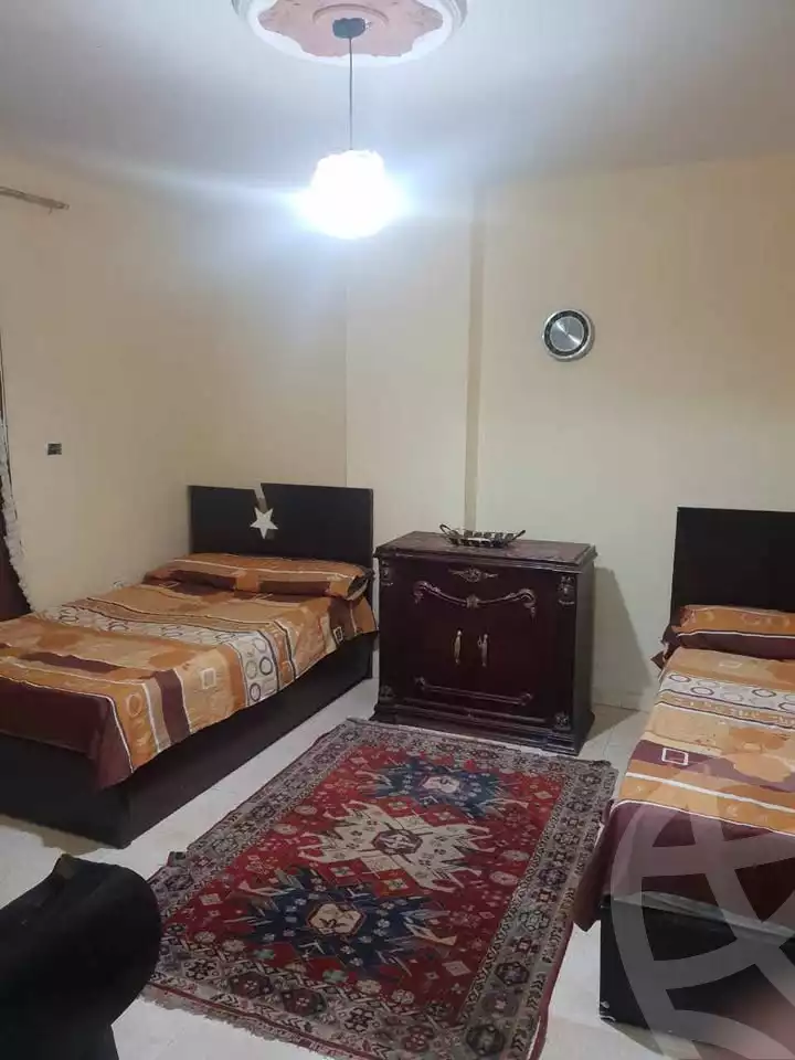 https://aqarmap.com.eg/en/listing/5636402-for-rent-cairo-faisal-el-tawabeq-el-mansheya-st