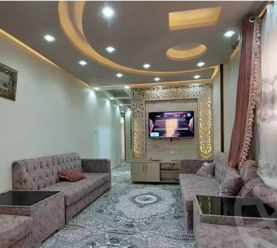 https://aqarmap.com.eg/en/listing/5636408-for-sale-alexandria-l-jmy-el-kilo-21