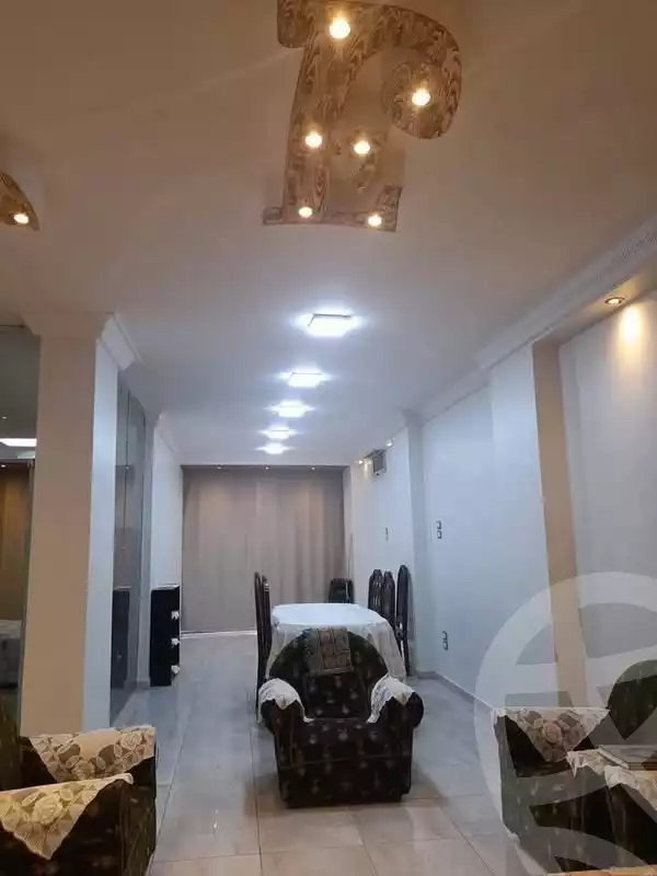 https://aqarmap.com.eg/ar/listing/5636420-for-rent-gharbia-tanta-tanta-city