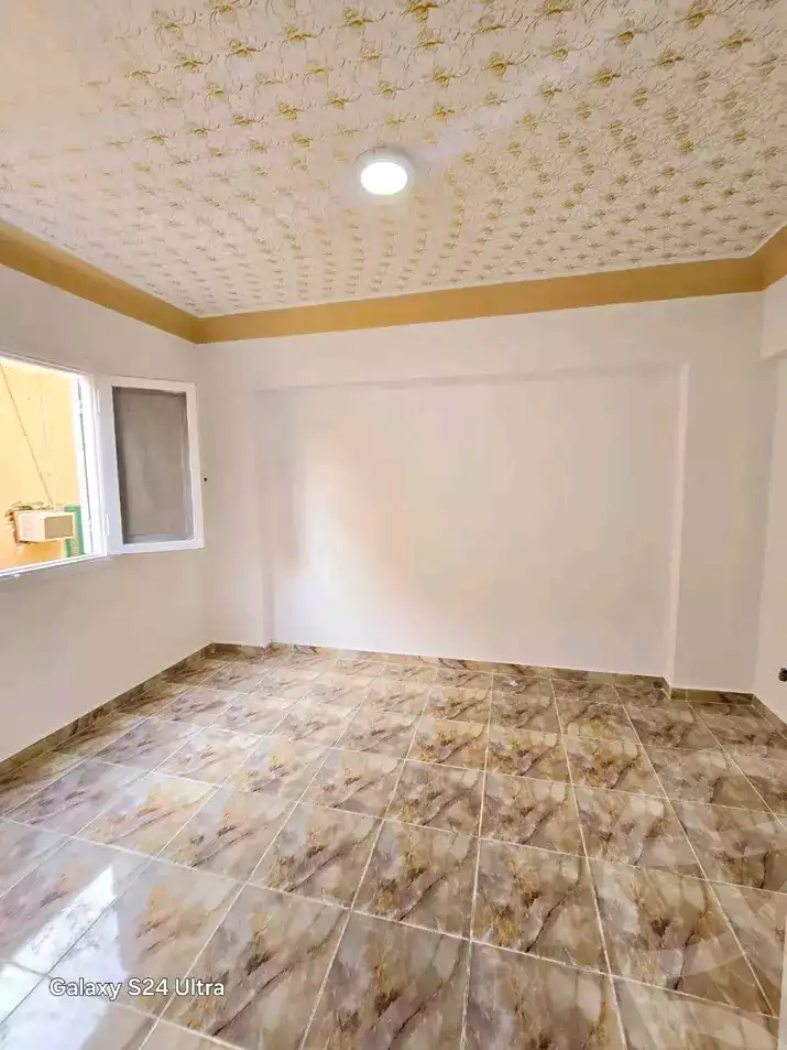 https://aqarmap.com.eg/ar/listing/5636448-for-sale-alexandria-l-jmy-shataa-el-nakheel-street-21