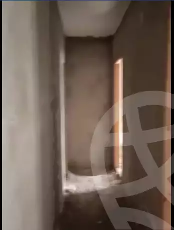 https://aqarmap.com.eg/ar/listing/5636432-for-sale-alexandria-el-hanouvel-rich-home-st