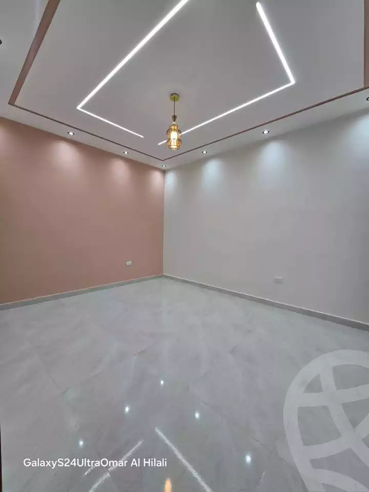 https://aqarmap.com.eg/en/listing/5636451-for-sale-cairo-hadayek-el-ahram-al-mantaka-s