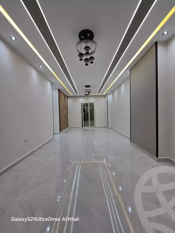 https://aqarmap.com.eg/en/listing/5636451-for-sale-cairo-hadayek-el-ahram-al-mantaka-s