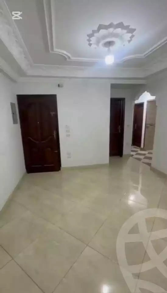 https://aqarmap.com.eg/en/listing/5636458-for-rent-cairo-el-haram-el-lebeny