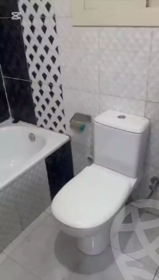 https://aqarmap.com.eg/en/listing/5636458-for-rent-cairo-el-haram-el-lebeny
