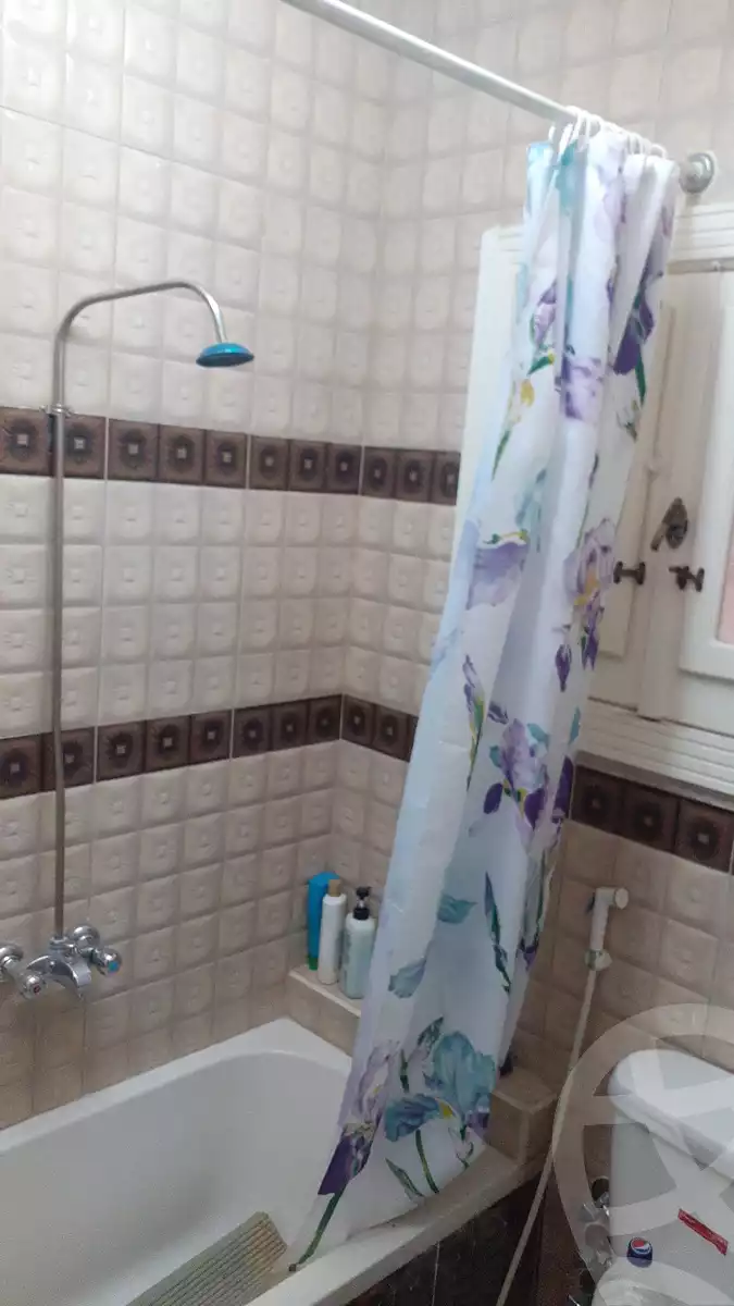 https://aqarmap.com.eg/en/listing/5636466-for-sale-alexandria-l-jmy-lbytsh-bianchiii