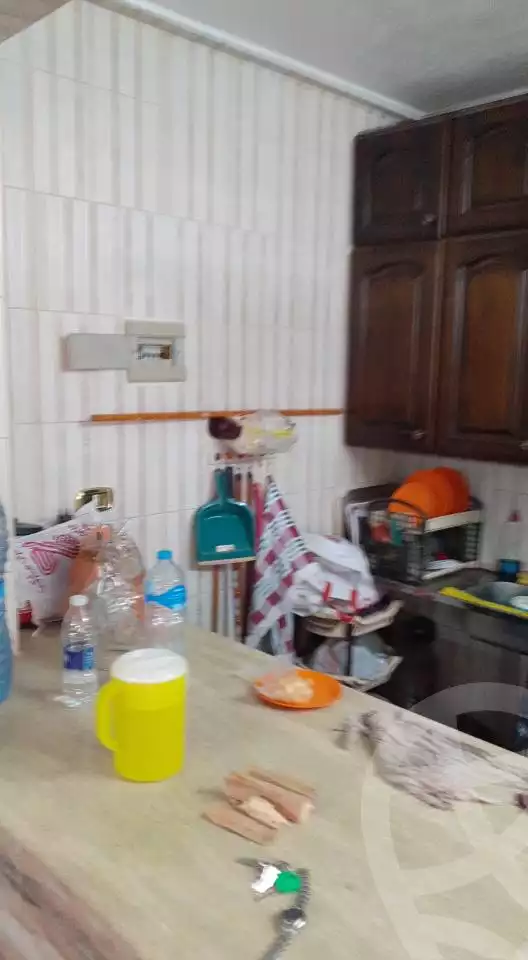 https://aqarmap.com.eg/en/listing/5636466-for-sale-alexandria-l-jmy-lbytsh-bianchiii