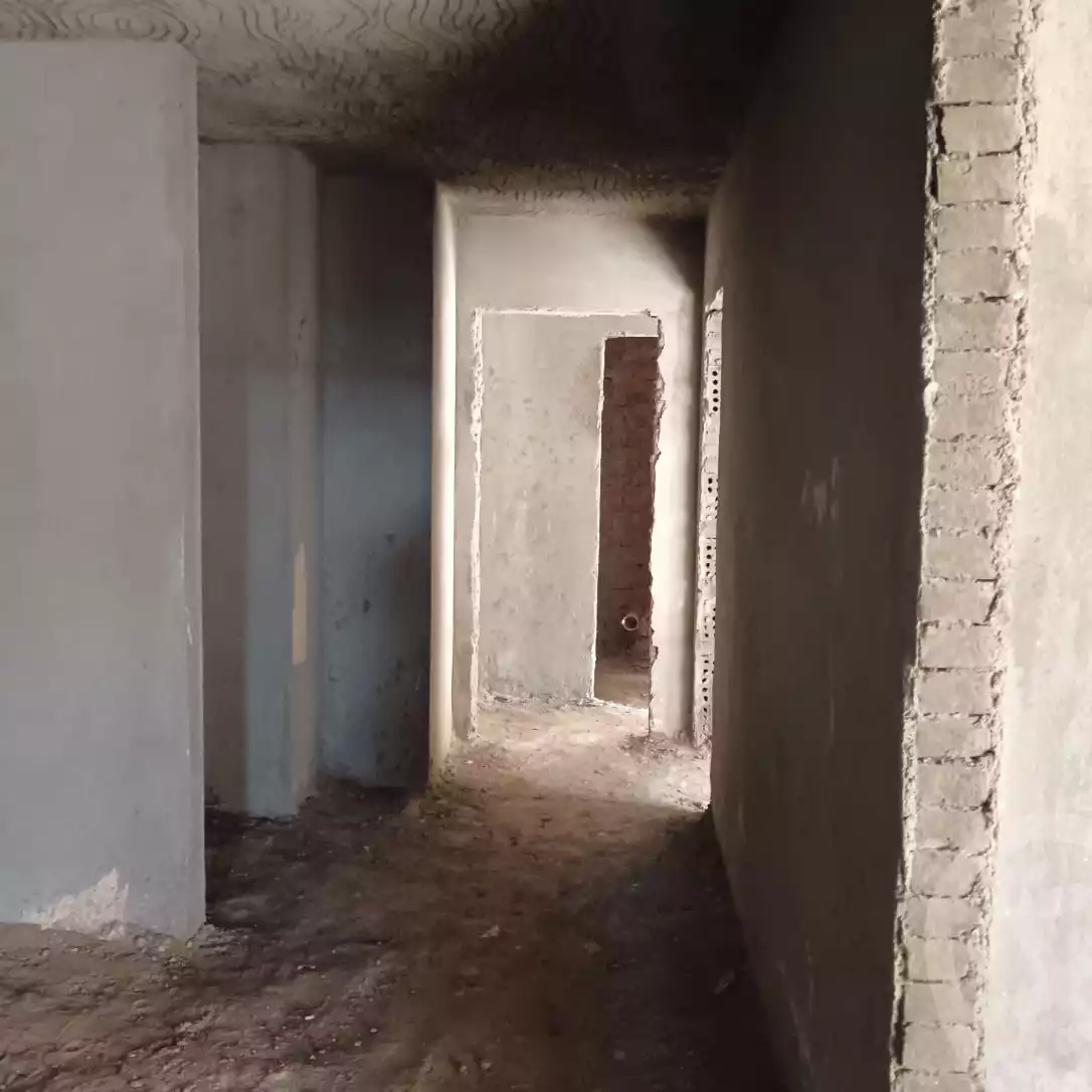 https://aqarmap.com.eg/en/listing/5418367-for-sale-cairo-new-cairo-compounds-el-ashrafia