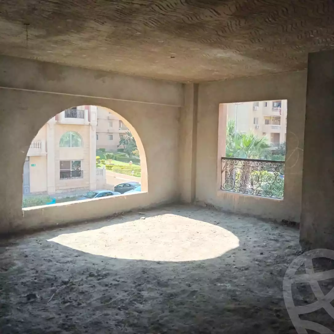 https://aqarmap.com.eg/en/listing/5418367-for-sale-cairo-new-cairo-compounds-el-ashrafia