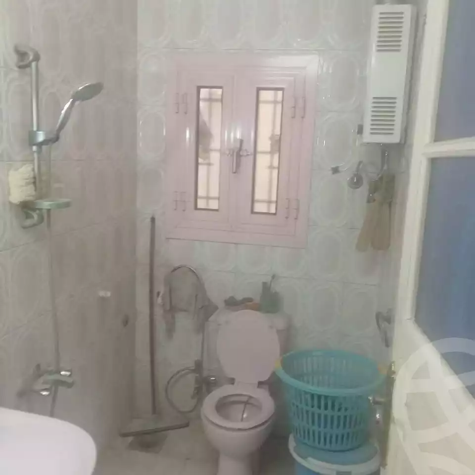 https://aqarmap.com.eg/en/listing/5636490-for-sale-cairo-el-omraneya