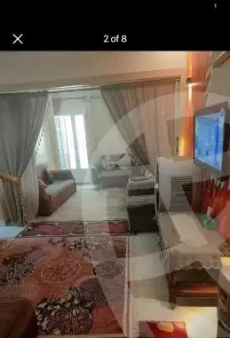 https://aqarmap.com.eg/ar/listing/5636486-for-sale-cairo-el-zaytun-hlmy-lzytwn-ibn-el-hakam-sq