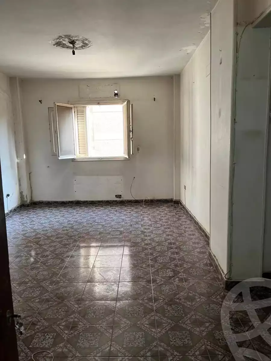 https://aqarmap.com.eg/ar/listing/5636491-for-sale-cairo-el-haram-shareaa-khatem-el-morsalen
