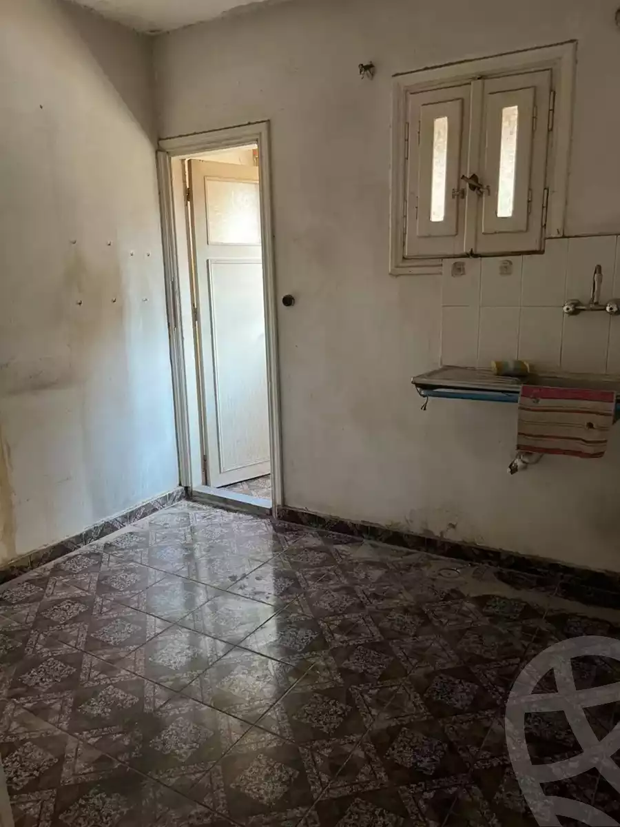 https://aqarmap.com.eg/ar/listing/5636491-for-sale-cairo-el-haram-shareaa-khatem-el-morsalen