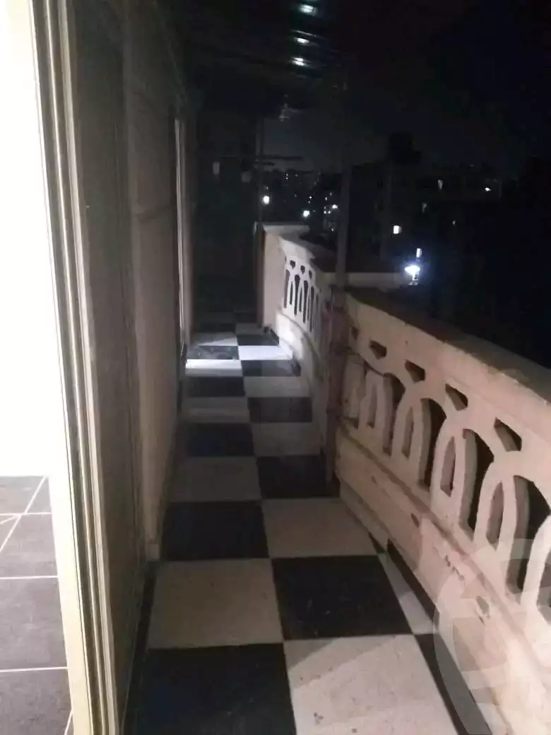 https://aqarmap.com.eg/en/listing/5636496-for-sale-alexandria-sydy-bshr-sydy-bshr-qbly-shr-ql-bsh