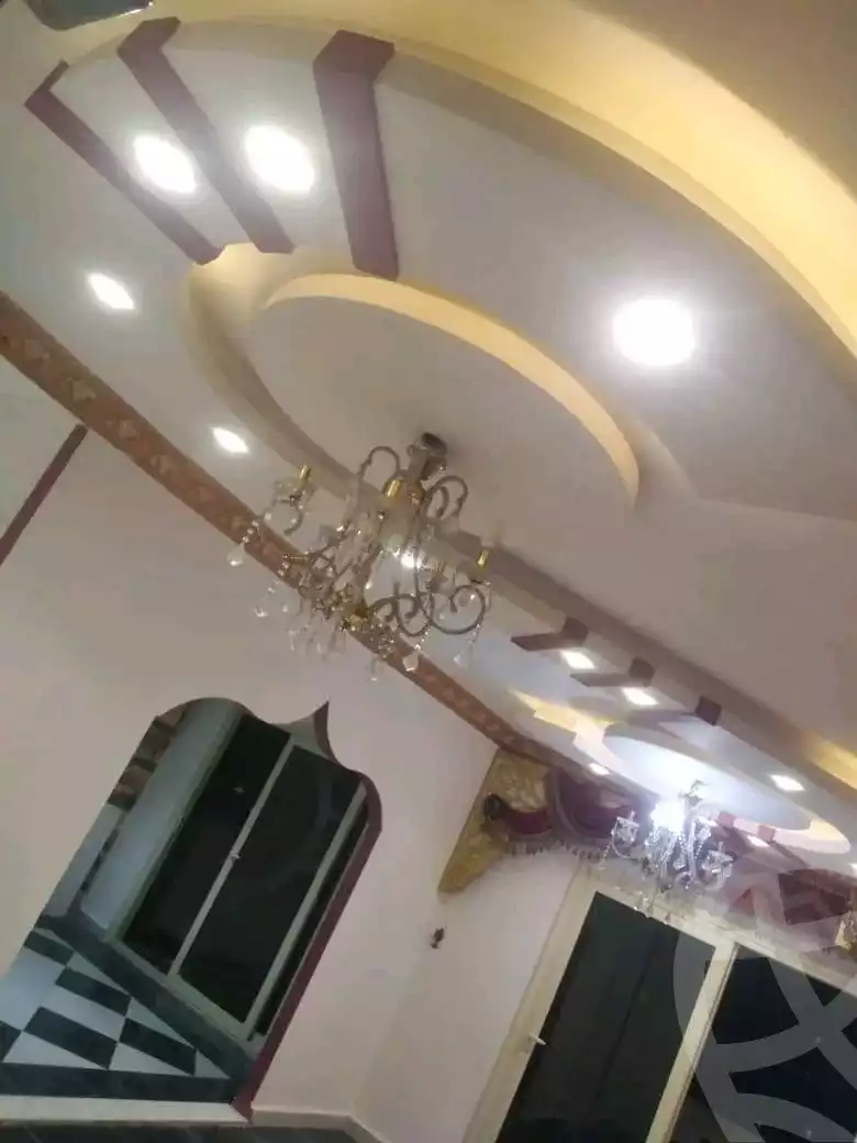 https://aqarmap.com.eg/en/listing/5636496-for-sale-alexandria-sydy-bshr-sydy-bshr-qbly-shr-ql-bsh