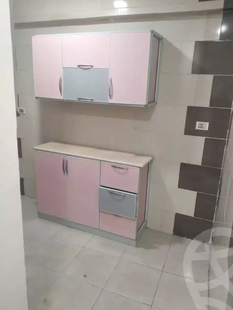 https://aqarmap.com.eg/en/listing/5636496-for-sale-alexandria-sydy-bshr-sydy-bshr-qbly-shr-ql-bsh