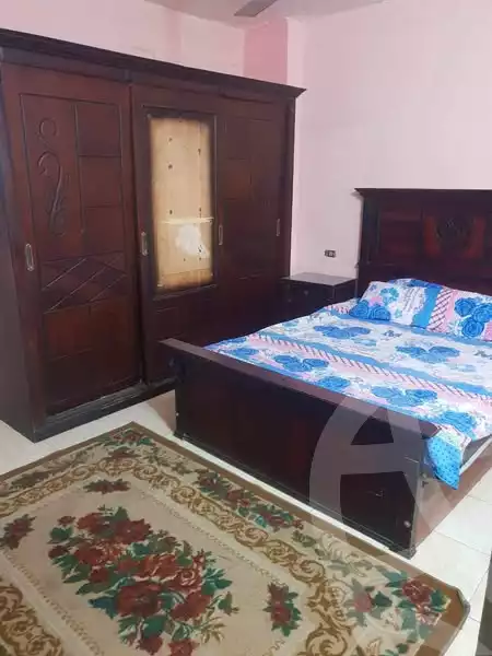 https://aqarmap.com.eg/en/listing/5636528-for-rent-cairo-faisal-el-tawabeq-el-mansheya-st