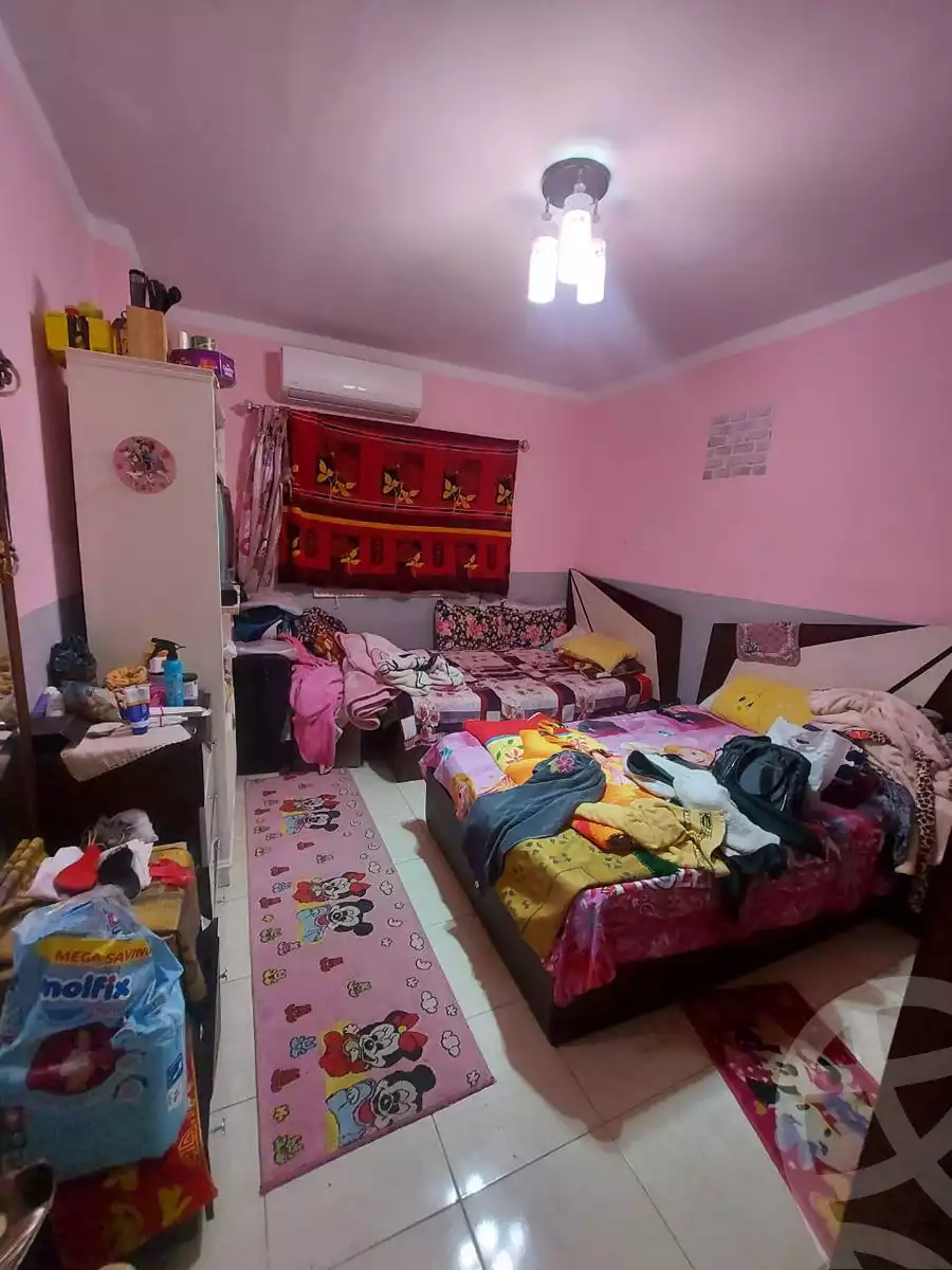 https://aqarmap.com.eg/ar/listing/5636523-for-sale-cairo-helwan-hadayek-helwan