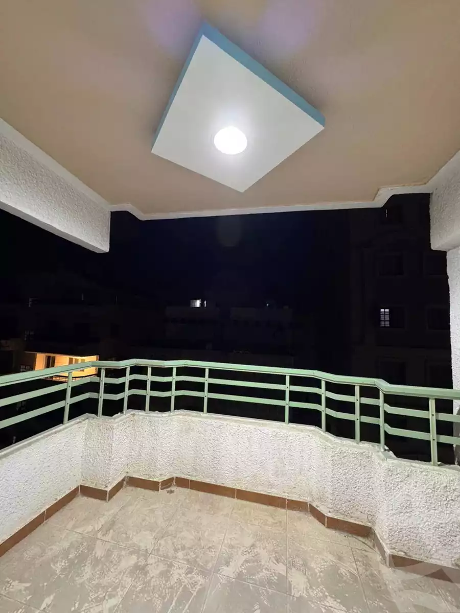 https://aqarmap.com.eg/en/listing/5636535-for-sale-alexandria-l-jmy-shataa-el-nakheel-no-8-st