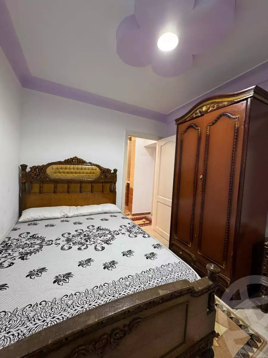 https://aqarmap.com.eg/en/listing/5636535-for-sale-alexandria-l-jmy-shataa-el-nakheel-no-8-st