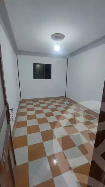 https://aqarmap.com.eg/en/listing/5636552-for-sale-alexandria-bahray-el-anfoshy-shr-wkl-llymwn-hsyn-twfyq-s-d