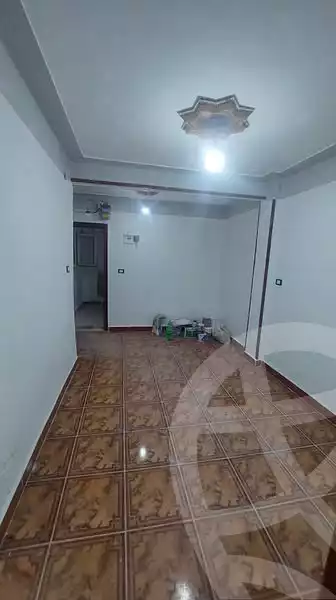 https://aqarmap.com.eg/en/listing/5636552-for-sale-alexandria-bahray-el-anfoshy-shr-wkl-llymwn-hsyn-twfyq-s-d