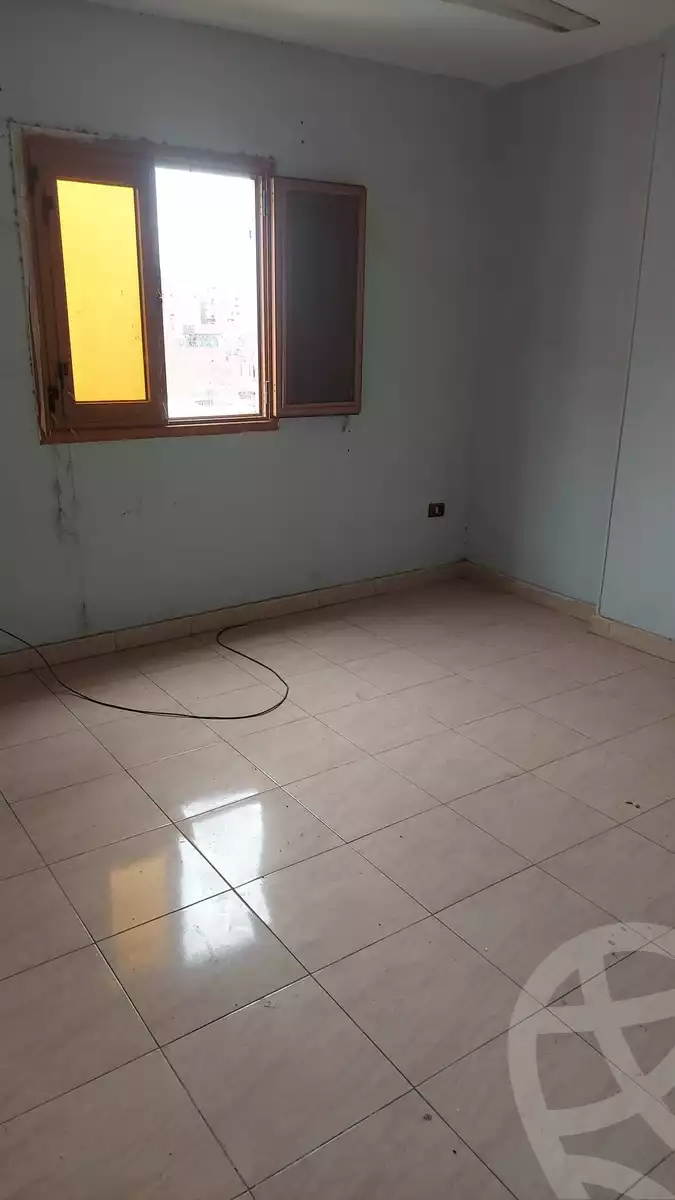 https://aqarmap.com.eg/ar/listing/5636549-for-sale-cairo-el-haram-shareaa-khatem-el-morsalen