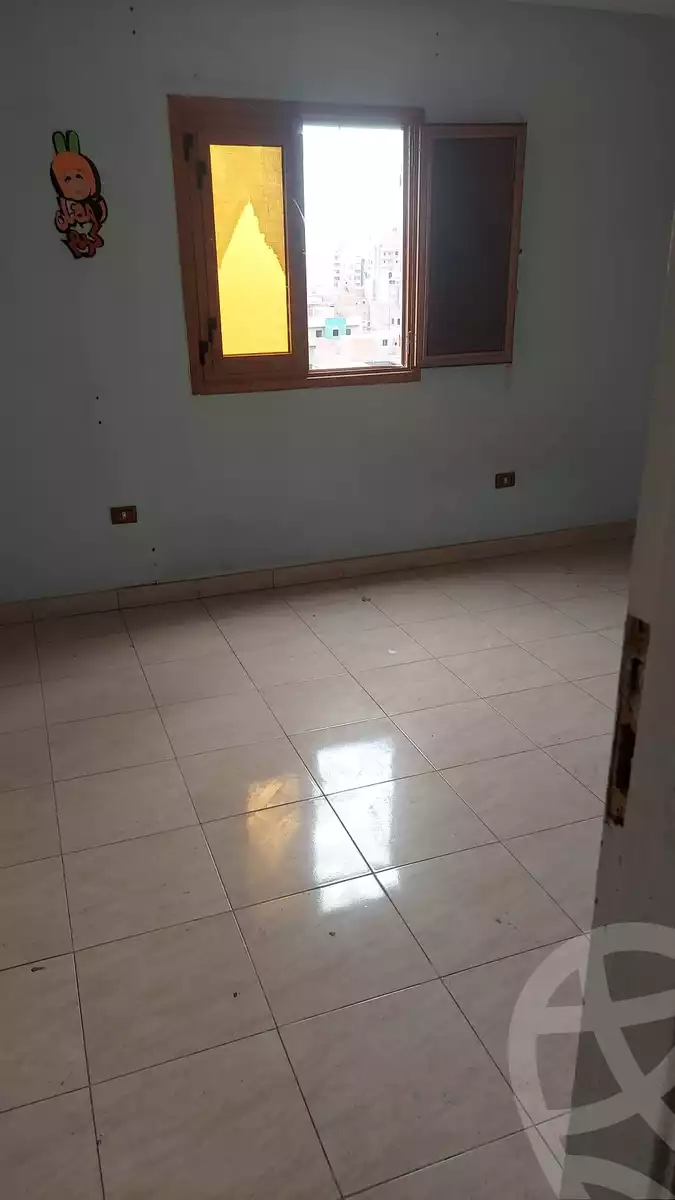 https://aqarmap.com.eg/ar/listing/5636549-for-sale-cairo-el-haram-shareaa-khatem-el-morsalen