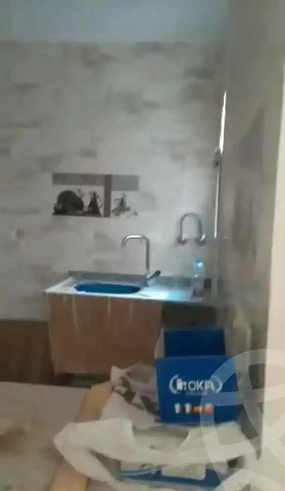 https://aqarmap.com.eg/ar/listing/5636561-for-rent-cairo-faisal-tareeq-kaabesh