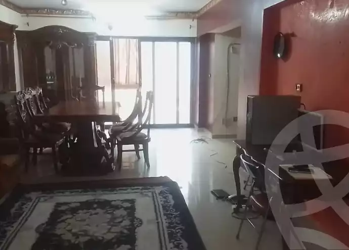 https://aqarmap.com.eg/en/listing/5636560-for-sale-cairo-heliopolis-sheraton