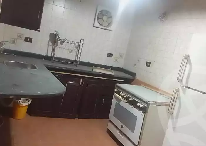 https://aqarmap.com.eg/en/listing/5636560-for-sale-cairo-heliopolis-sheraton