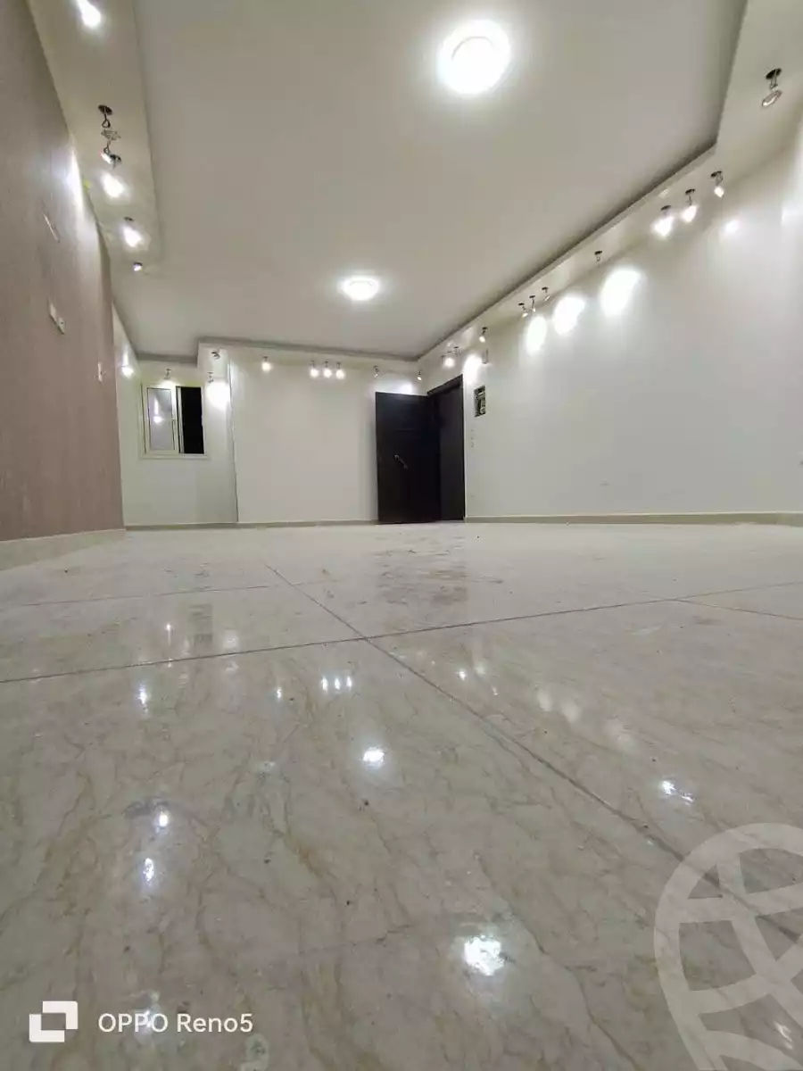 https://aqarmap.com.eg/en/listing/5636569-for-sale-cairo-helwan-helwan-el-sharkeya-el-maraghi-st
