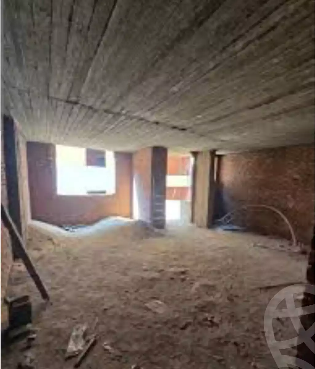 https://aqarmap.com.eg/en/listing/5636573-for-sale-cairo-elnozha-Streettt-27