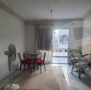 https://aqarmap.com.eg/en/listing/5636583-for-sale-alexandria-l-jmy-shataa-el-nakheel