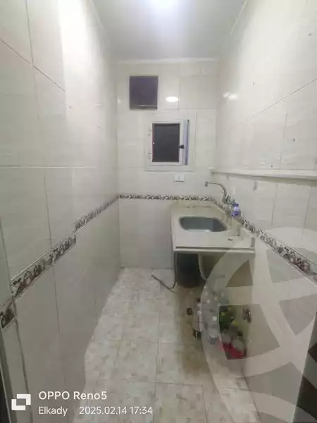 https://aqarmap.com.eg/en/listing/5636590-for-rent-alexandria-bahray-el-anfoshy