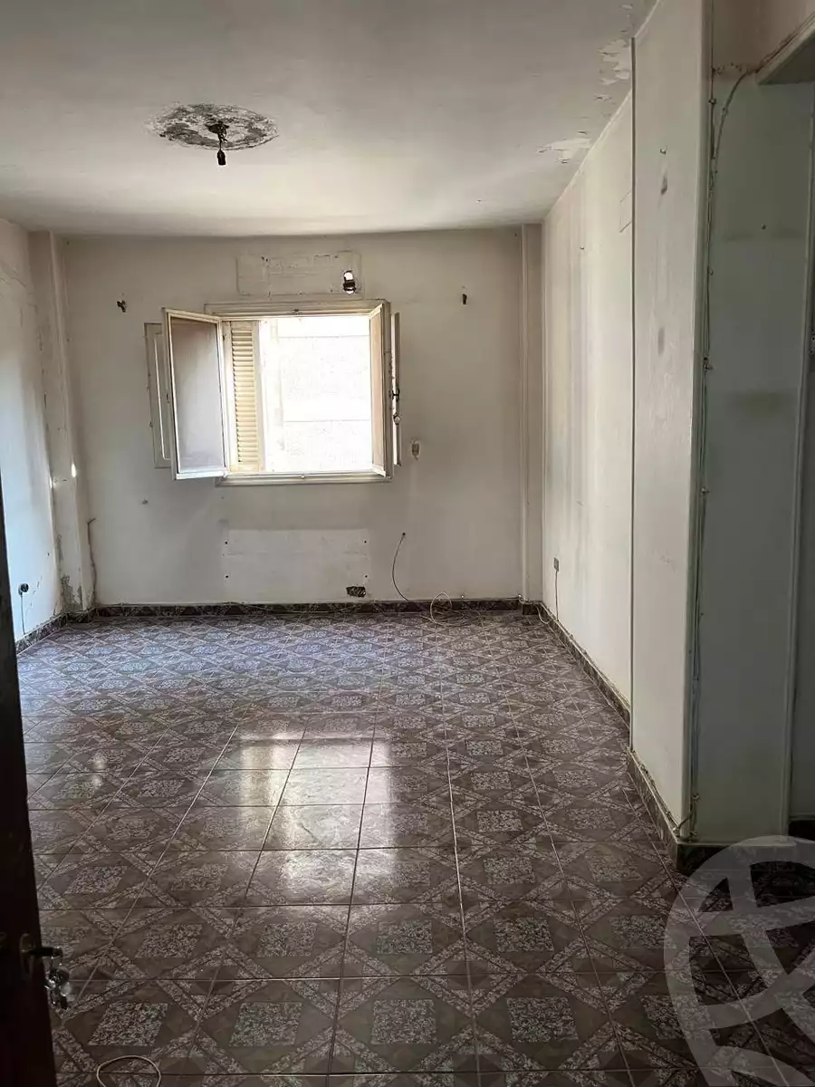 https://aqarmap.com.eg/ar/listing/5636598-for-sale-cairo-el-haram-shareaa-khatem-el-morsalen