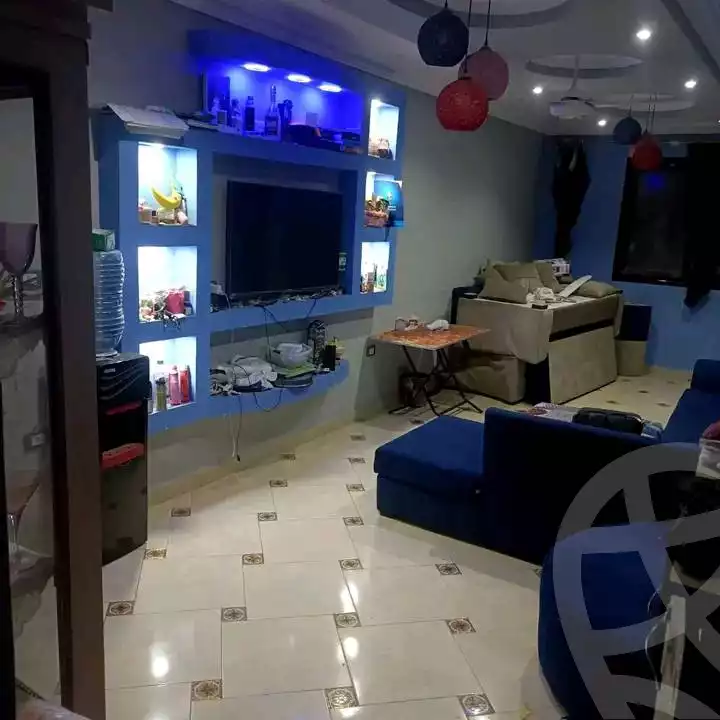 https://aqarmap.com.eg/en/listing/5636627-for-sale-cairo-faisal-el-matbeaa