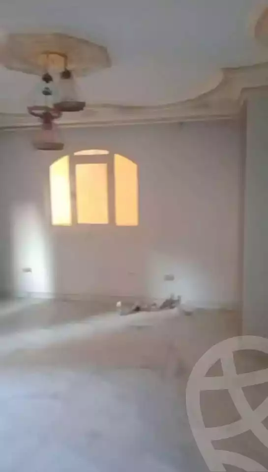 https://aqarmap.com.eg/en/listing/5636628-for-rent-cairo-el-omraneya-l-mrny-lgrby