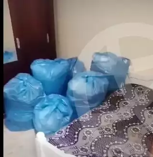 https://aqarmap.com.eg/en/listing/5636626-for-sale-alexandria-el-hanouvel-el-salam-st