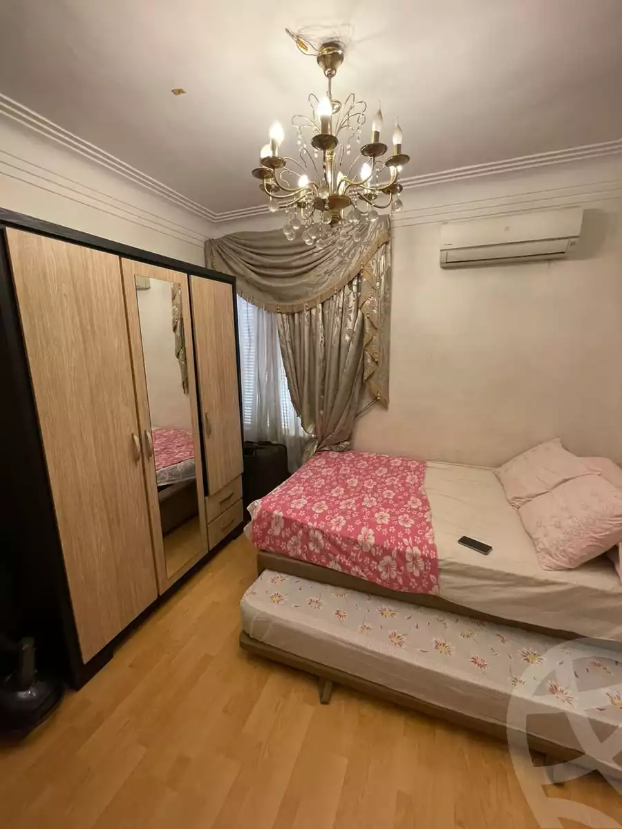 https://aqarmap.com.eg/en/listing/5636651-for-rent-sharqia-zagazig
