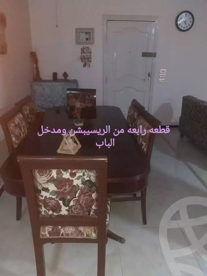 https://aqarmap.com.eg/en/listing/5636652-for-sale-cairo-el-haram-bolak-el-dakror-hamfrs-st