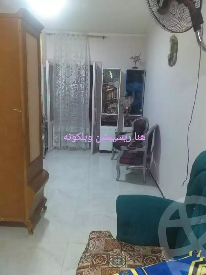 https://aqarmap.com.eg/en/listing/5636652-for-sale-cairo-el-haram-bolak-el-dakror-hamfrs-st