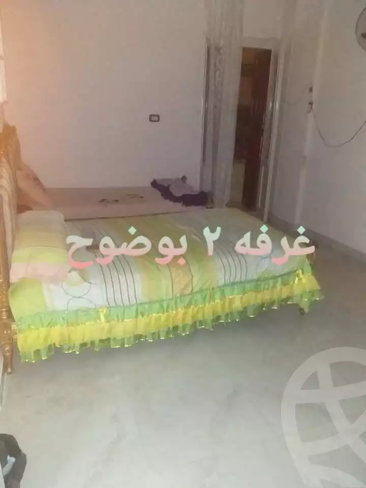 https://aqarmap.com.eg/en/listing/5636652-for-sale-cairo-el-haram-bolak-el-dakror-hamfrs-st