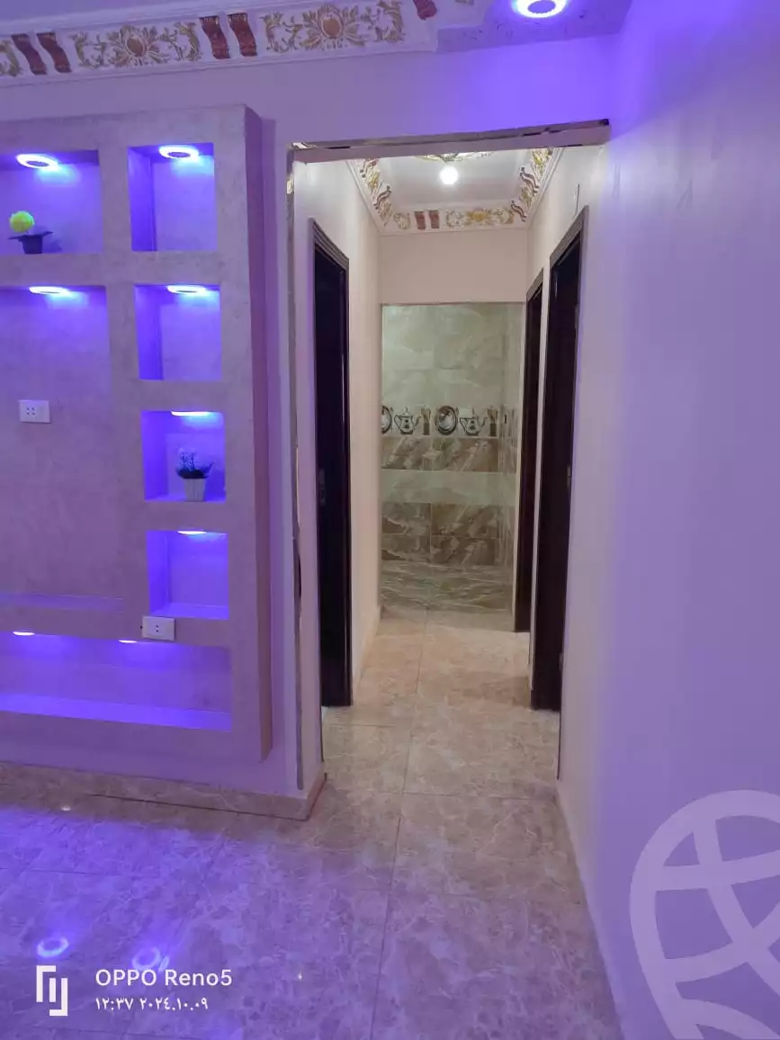 https://aqarmap.com.eg/en/listing/5636672-for-sale-cairo-el-haram-el-msaha