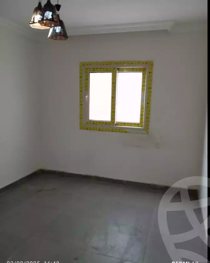 https://aqarmap.com.eg/en/listing/5636697-for-rent-cairo-mokattam-el-hadabah-el-wosta-el-mantaqa-el-rabaa